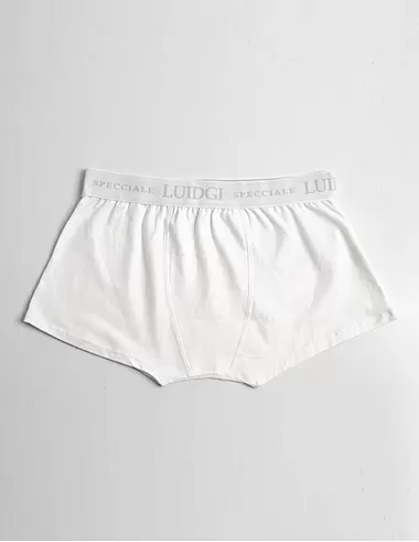 imagem de Kit Cueca (2 unidades)