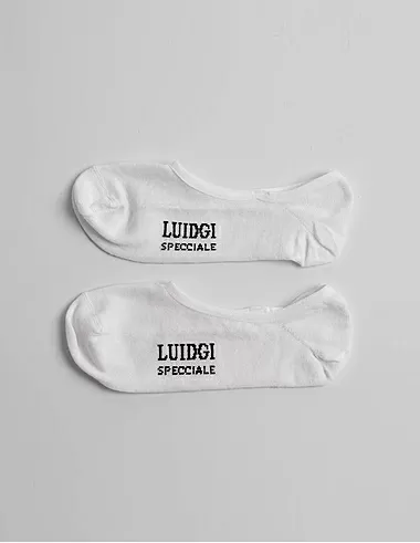 imagem de Meia Sapatilha Invis�vel