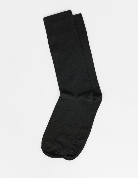 imagem do produto Meia Social Poliamida 