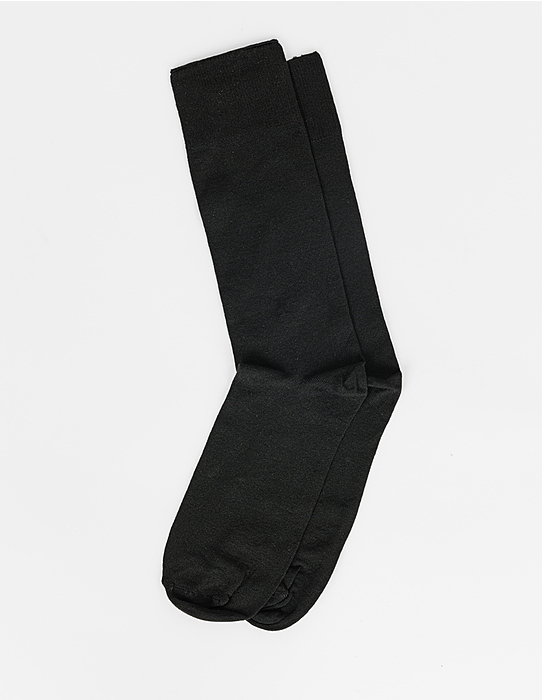 imagem do produto Meia Social Poliamida 