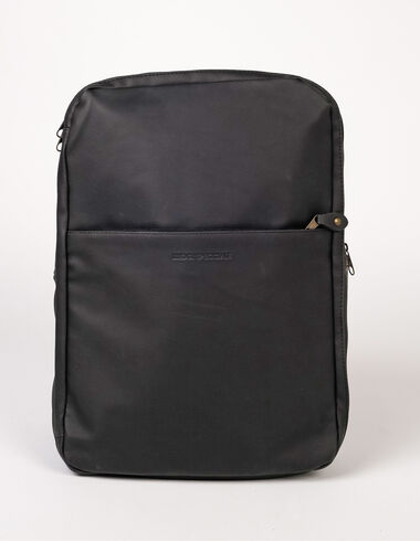 imagem de Mochila Workplace