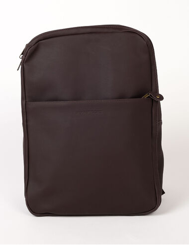 imagem de Mochila Workplace