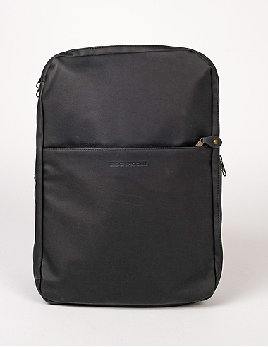 imagem de Mochila Workplace