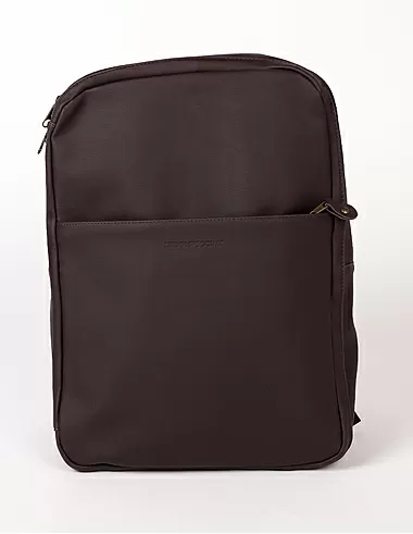 imagem de Mochila Workplace