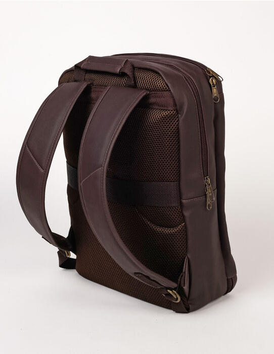 imagem de Mochila Workplace Café