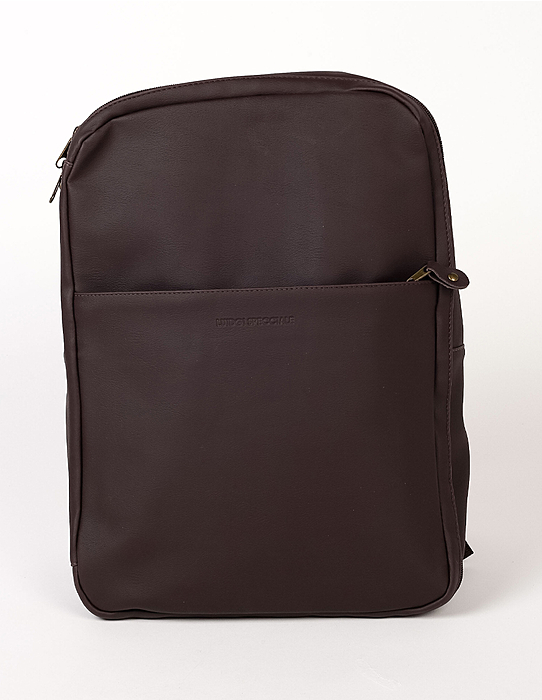 imagem de Mochila Workplace Café