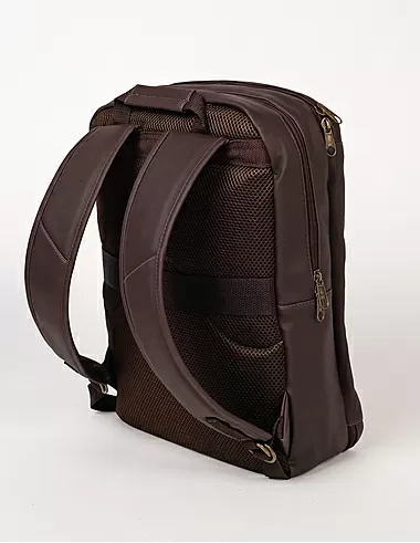 imagem de Mochila Workplace Caf