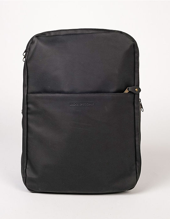 imagem de Mochila Workplace Preto