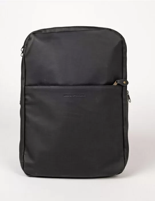 imagem do produto Mochila Workplace