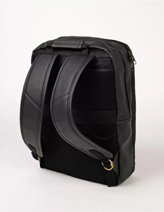 imagem do produto Mochila Workplace