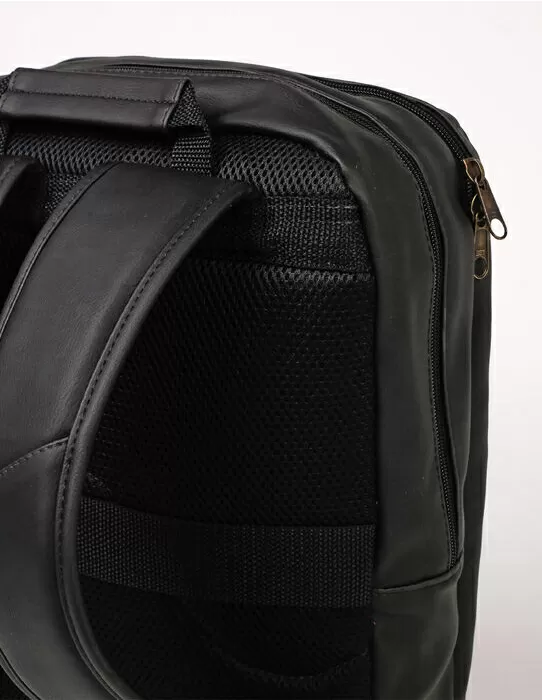 imagem do produto Mochila Workplace