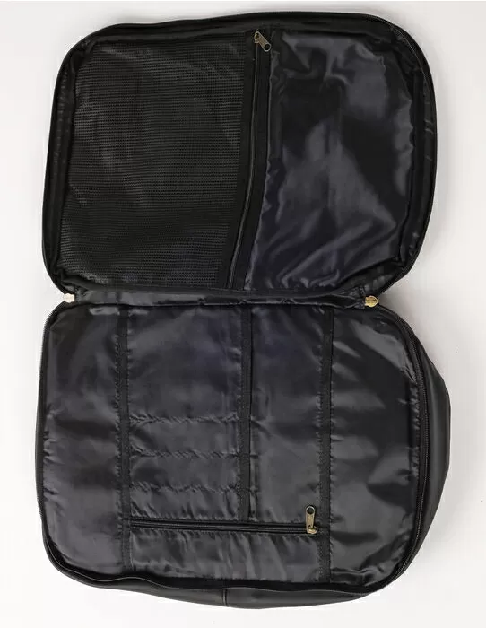 imagem do produto Mochila Workplace