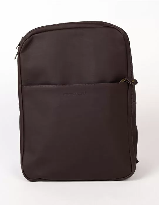 imagem do produto Mochila Workplace