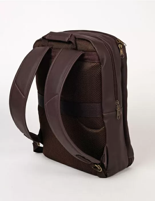imagem do produto Mochila Workplace