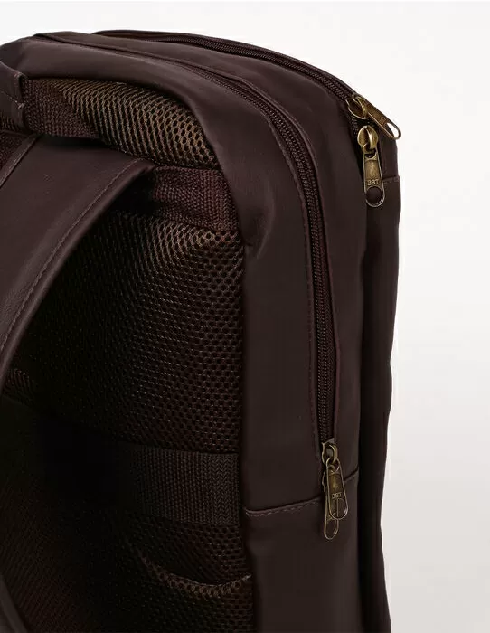 imagem do produto Mochila Workplace