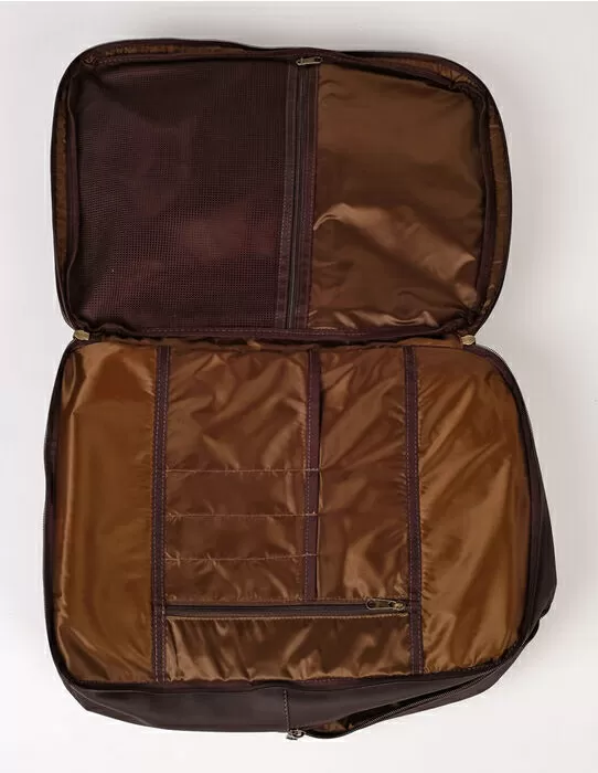imagem do produto Mochila Workplace