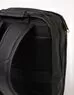imagem do produto Mochila Workplace
