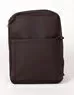 imagem do produto Mochila Workplace