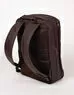 imagem do produto Mochila Workplace