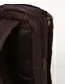 imagem do produto Mochila Workplace