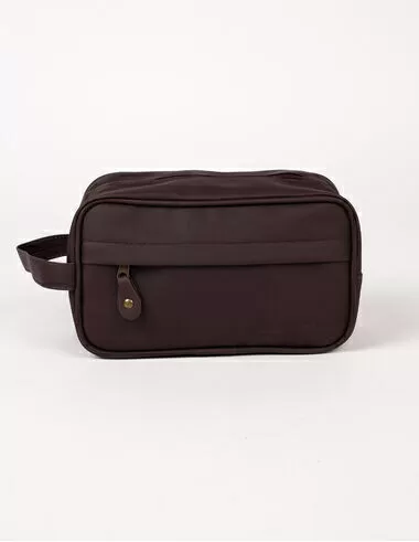 imagem de Necessaire Brick