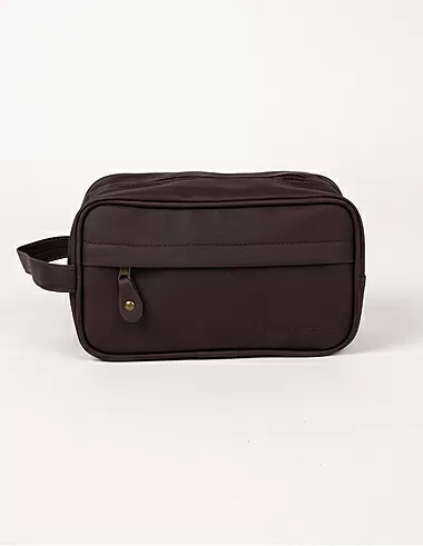 imagem de Necessaire Brick