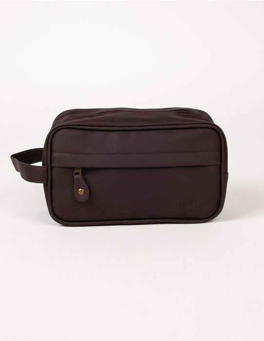 imagem de Necessaire Brick Café