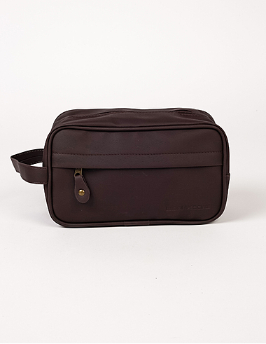 imagem de Necessaire Brick Café