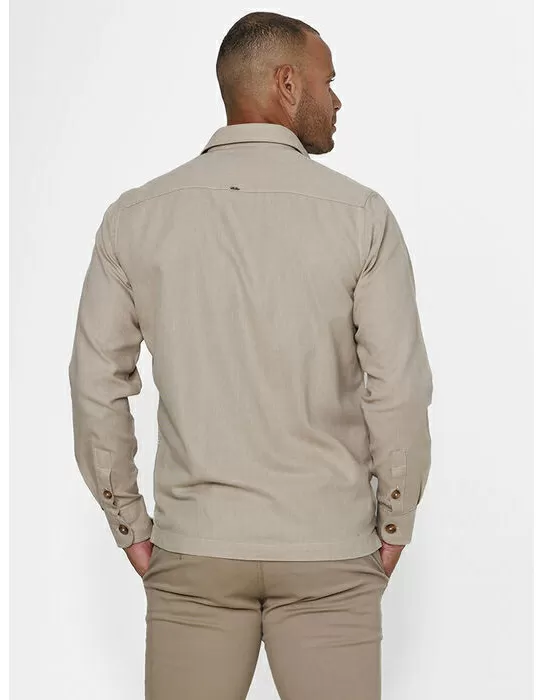 imagem do produto Overshirt Andorra