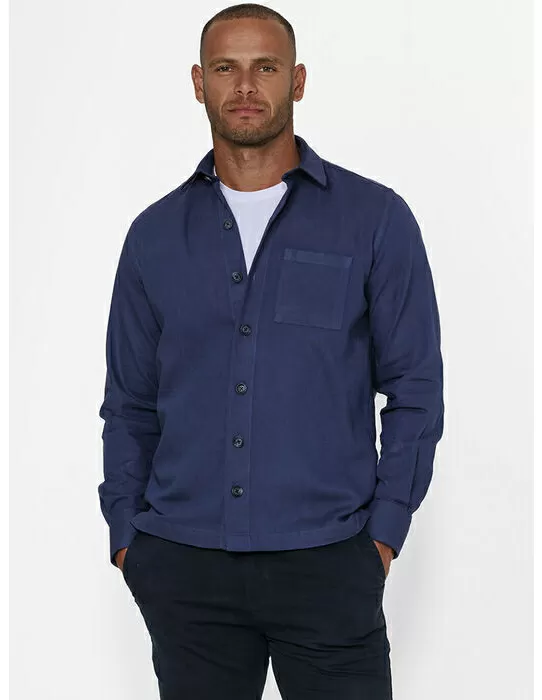 imagem do produto Overshirt Andorra