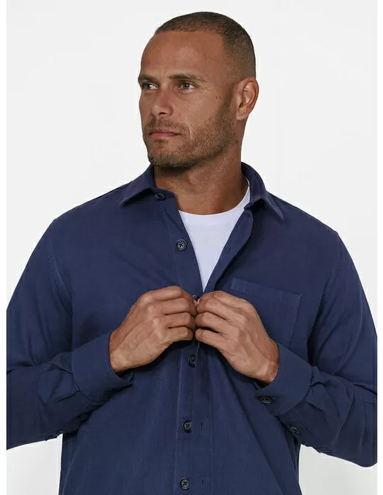imagem do produto Overshirt Andorra