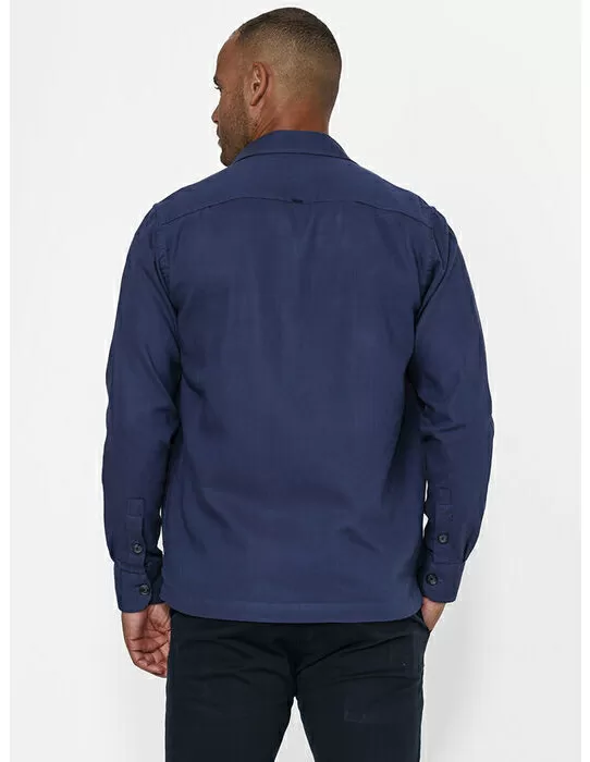 imagem do produto Overshirt Andorra