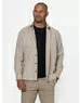 imagem do produto Overshirt Andorra