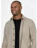 imagem do produto Overshirt Andorra