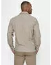 imagem do produto Overshirt Andorra