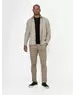imagem do produto Overshirt Andorra