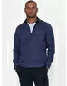 imagem do produto Overshirt Andorra