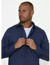 imagem do produto Overshirt Andorra