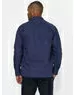 imagem do produto Overshirt Andorra