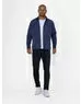imagem do produto Overshirt Andorra
