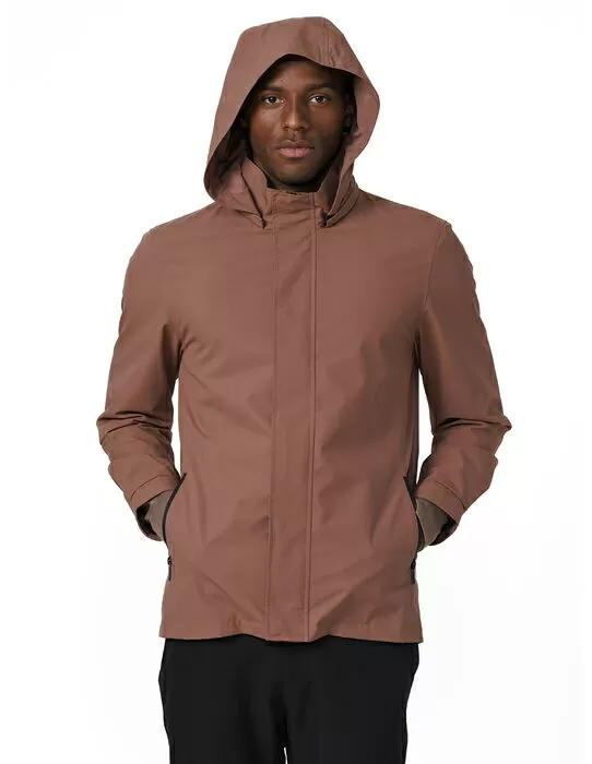 imagem do produto Parka Tech