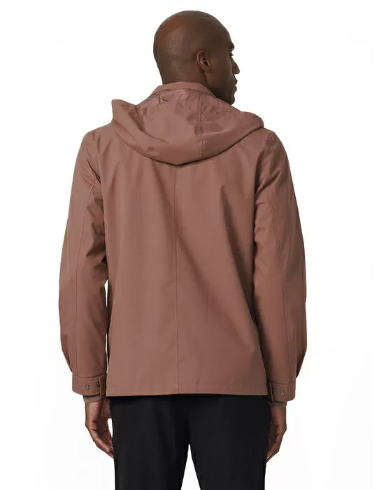 imagem do produto Parka Tech