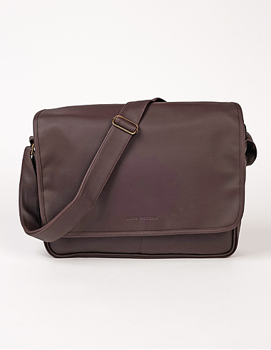 imagem de Pasta Urban Office