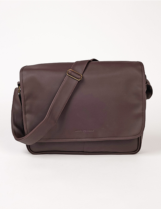 imagem de Pasta Urban Office Café