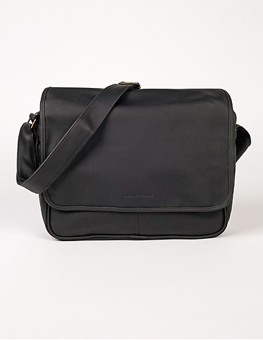 imagem de Pasta Urban Office Preto