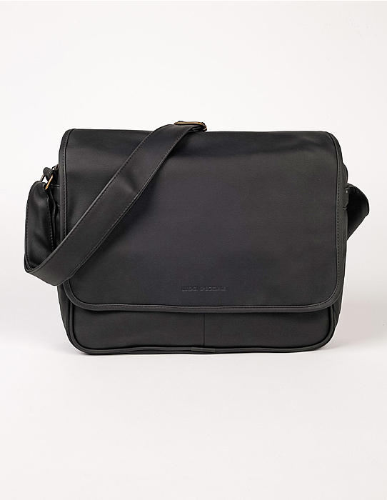 imagem de Pasta Urban Office Preto