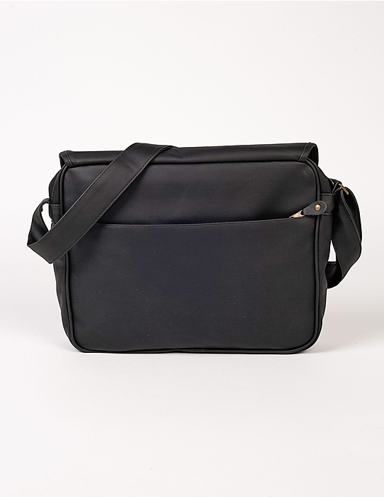 imagem de Pasta Urban Office Preto