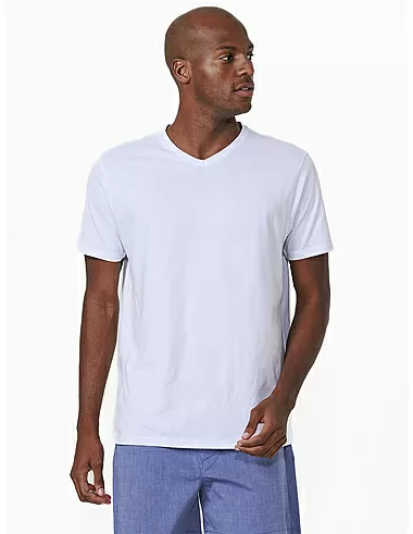 imagem de Pijama Fil a Fil