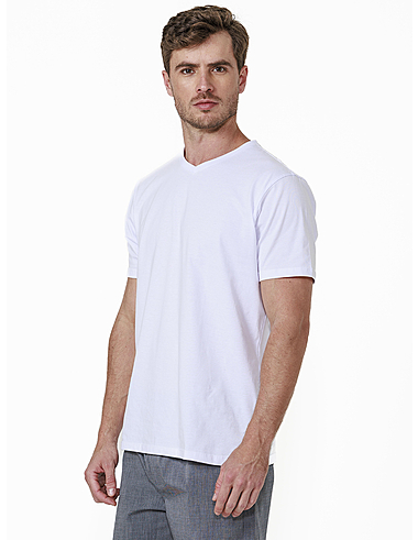 imagem de Pijama Fil a Fil