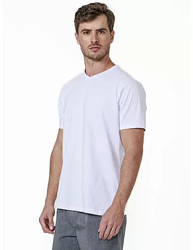 imagem de Pijama Fil a Fil